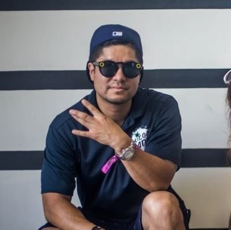 DJ KTM banner image
