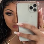 Creole🔪Mami avatar