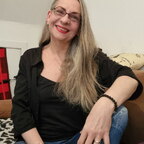 CashLadyVivian avatar