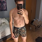 Cash Master Canada avatar