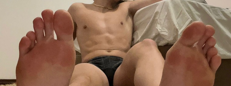 CashMasterkian cover image