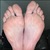 CashMasterLucia avatar