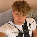 CashMasterLukas 2,6k 🇩🇪 avatar