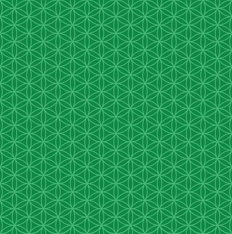 oynx banner image