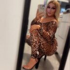 Ca$hmere_Bunnyyy avatar