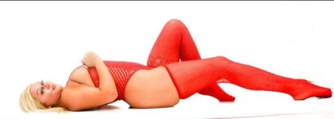 Ca$hmere_Bunnyyy cover image