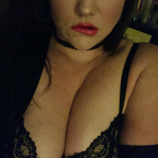 Cashmere avatar