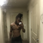 Cashmere woodz avatar