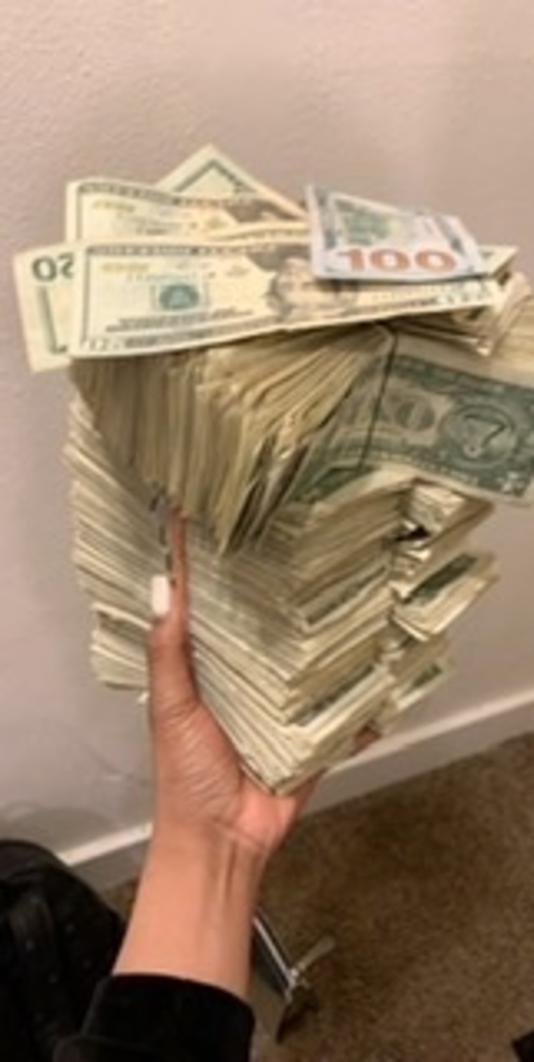 cashmier banner image