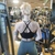 Cash Mistress MZ avatar