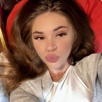 Carmen Caruso avatar