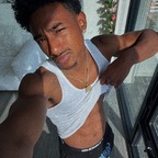 @cashmotavated avatar