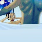 Cash PantyCooch avatar