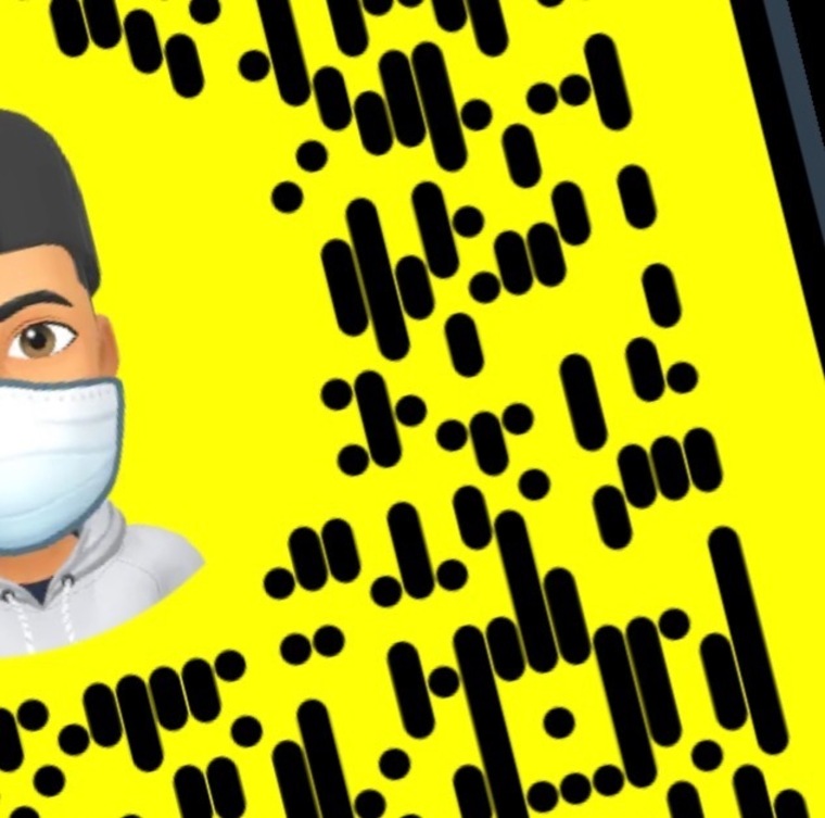 Cash PantyCooch cover image