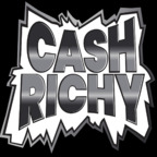Cash Richy avatar