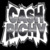 Cash Richy avatar