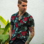 Cash Taylor avatar