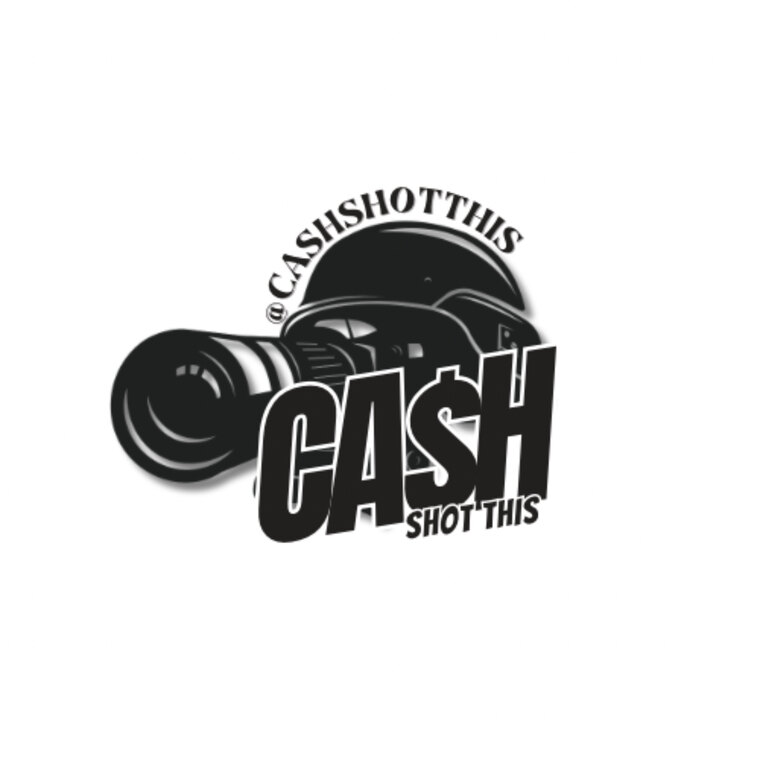 @SHOTBYCASH 🎥💰 cover image