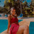 precie mho avatar
