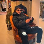 Casi Cash avatar