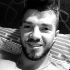 Casian Toma avatar