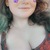 Casie avatar