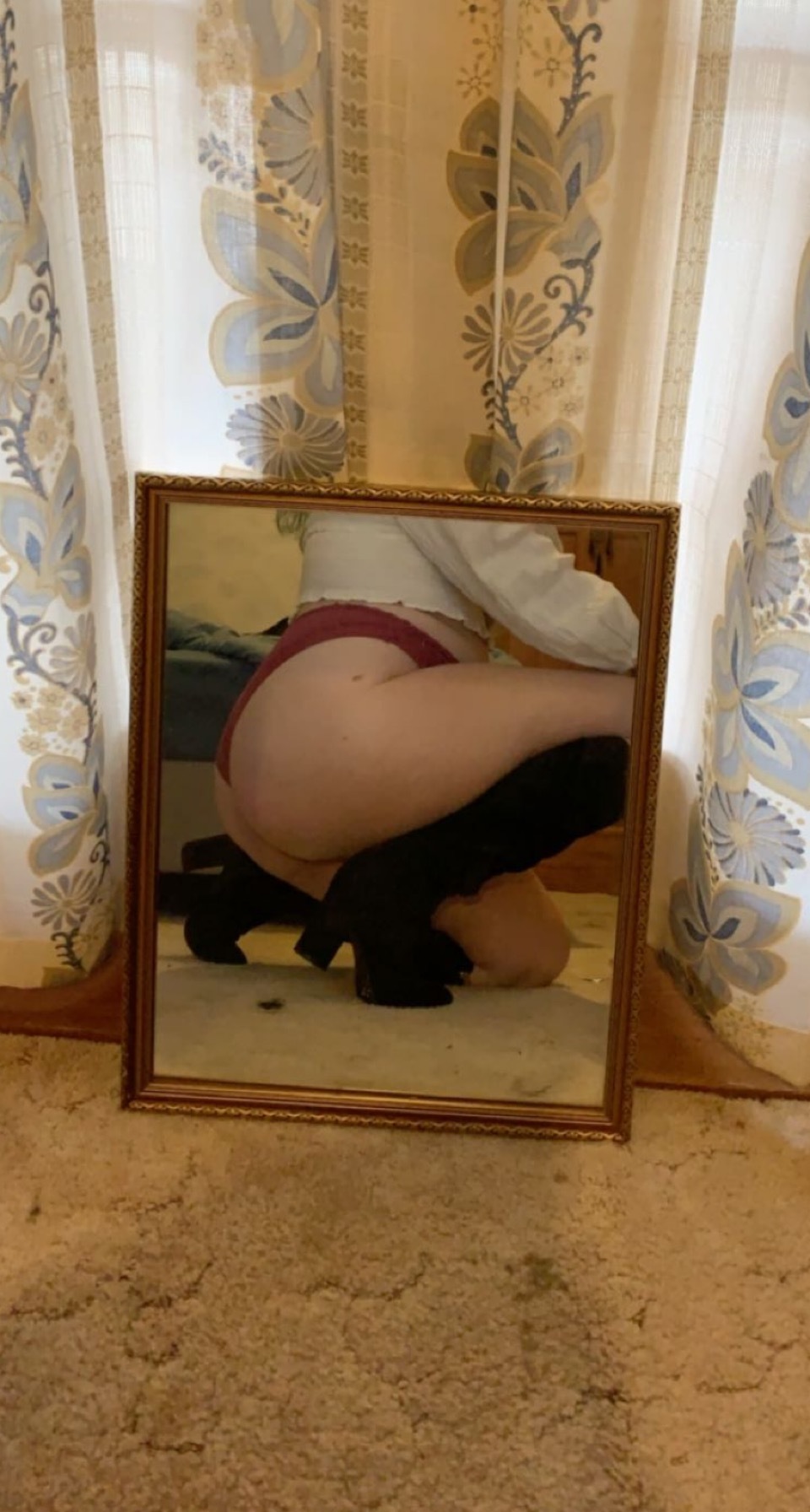 Casie banner image