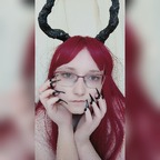 Casinea avatar