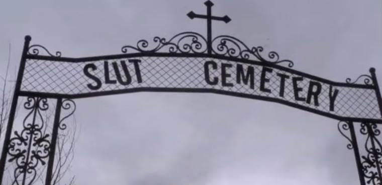 ⛧Casket_Cutie⛧ banner image