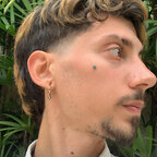 Caslu avatar