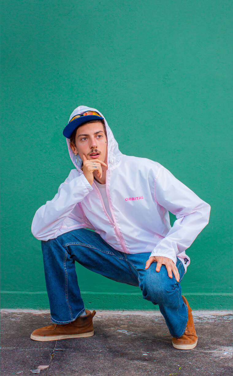 Caslu banner image