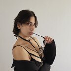 CAS NETSAJ avatar