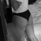 Casandra Olivares avatar