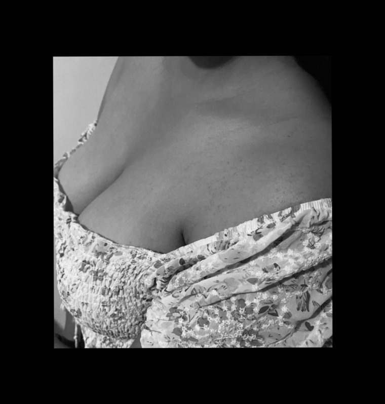 Casandra Olivares banner image