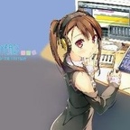 Delany avatar