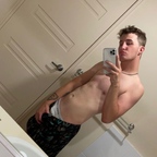 Caspar chambers avatar
