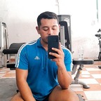César Castro avatar