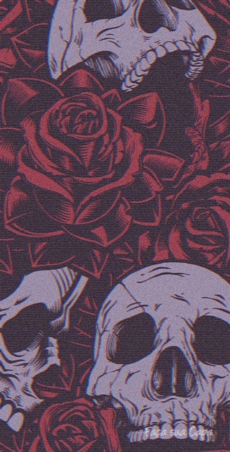 Cas cover image