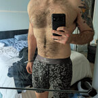 Casper__J avatar