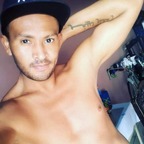 Diego Morales avatar