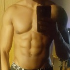 Gold avatar