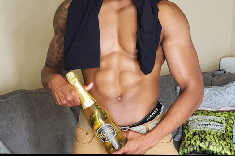Gold cover image