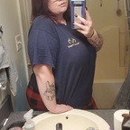 Destiny Marie avatar