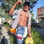 Carlos Castle avatar