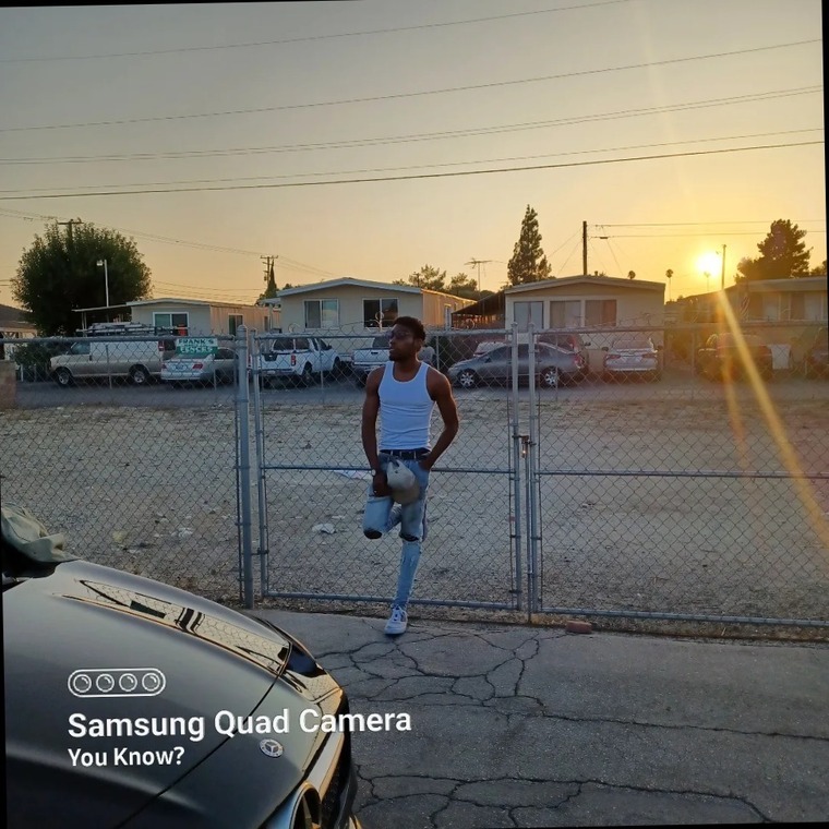 Carlos Castle cover image
