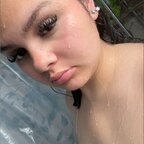 Casper avatar