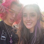💖 Casper &amp; Venus 💖 avatar