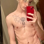 CaspervOF avatar