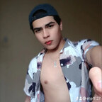🍆CASPIAN HOT🍑 avatar