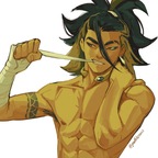 Caspizen avatar